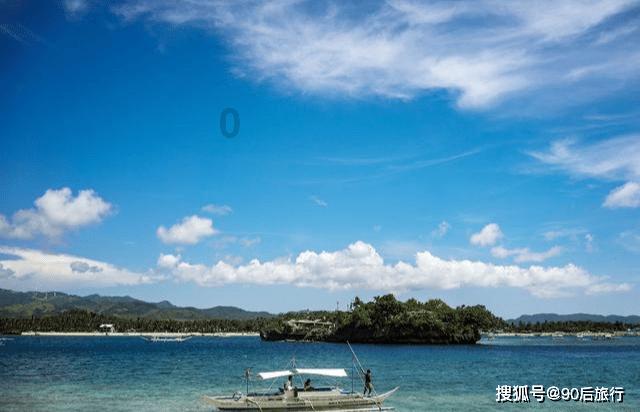 重装突击