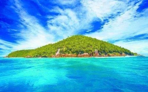 森迪公主快乐的一天
