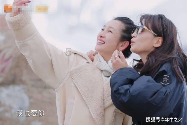 兴国县埠头乡：冬日关爱孤寡老人 温情传递人心