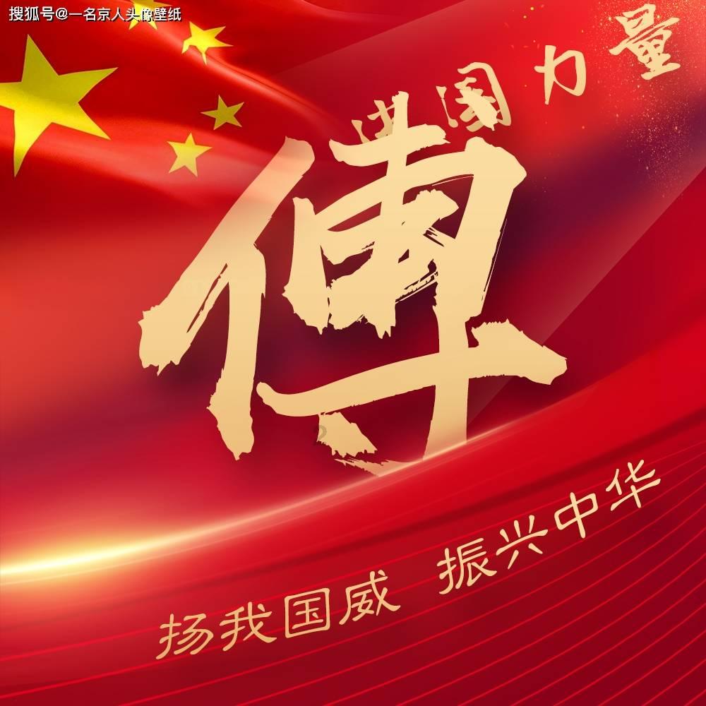 哮喘新“武器”!首个针对重度嗜酸粒细胞性哮喘药物获批