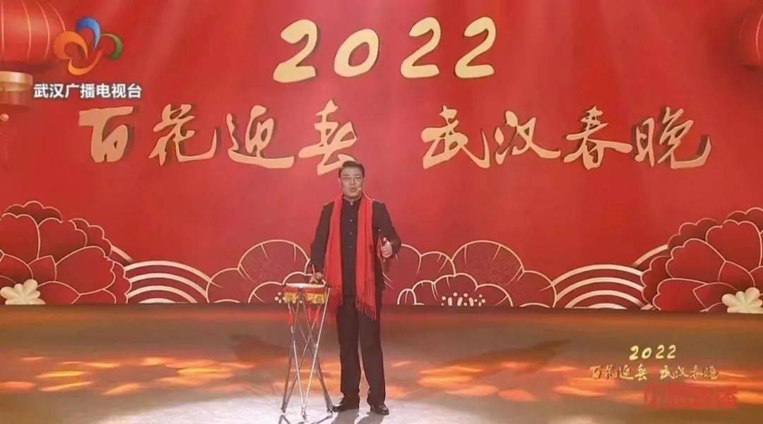 快乐游乐园女孩