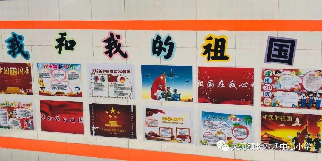 风语世界2：沉寂