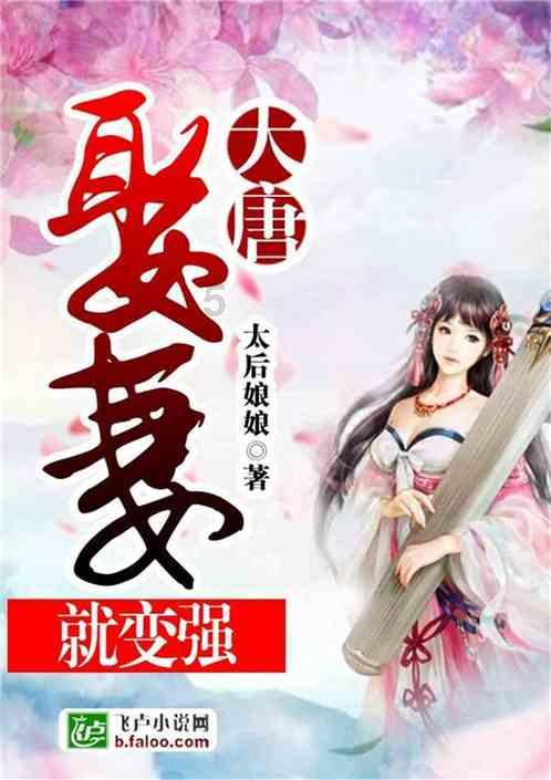 听劝!早上起床后,尽量少吃这5类早餐!别为疾病埋下隐患!