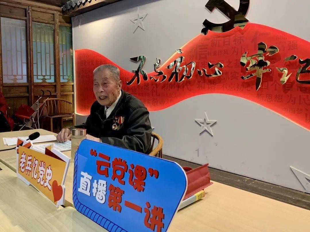 有期徒刑最高多少年