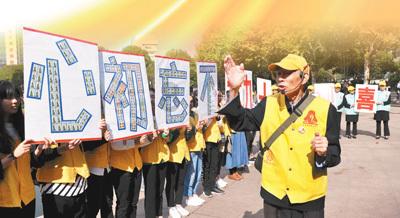 吹风机前十名排行榜：2024戴森徕芬初扉等持续发光发热