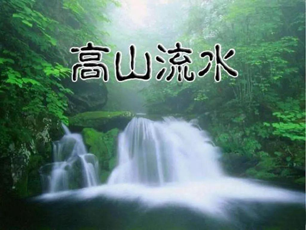 荣耀magic6,荣耀品牌的创新之作