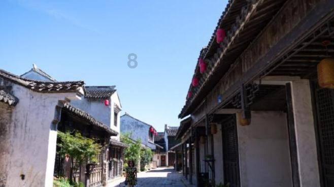 懂强制执行的进来？游戏画面